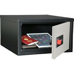 エーコー リゼロ ロック ホテルセーフ LK4081 オフィス 住設用品 オフィス家具 ロッカー(代引不可)【送料無料】