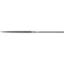 Vallorbe ニードルヤスリ 刀刃 140mm #4 LA24051404 電動 油圧 空圧工具 研削研磨用品 ヤスリ(代引不可)