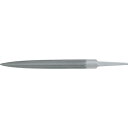 Vallorbe LP1560 半丸 150mm #1 LP156061 電動 油圧 空圧工具 研削研磨用品 ヤスリ(代引不可)【送料無料】
