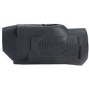 milwaukee M18 FRT用ラバーブート M18FRTPBAPJ 金物 建築資材 ファスニングツール リベッター(代引不可)【送料無料】