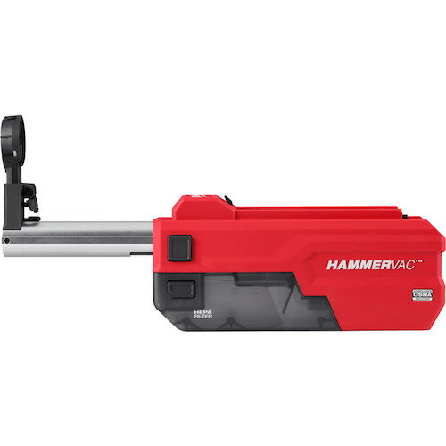 milwaukee M18 32mm D �ϥ�ɥ뽸���󥢥��ץ��� M18FDDEL320APJ ��ư ���� �������� ��ư���� �ϥ�ޡ��ɥ��(����Բ�)����...