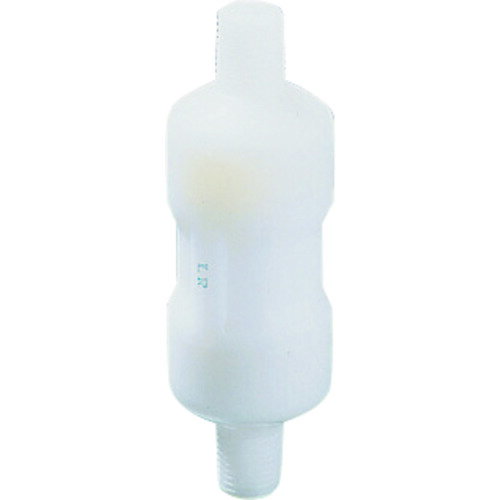 YAMATO オートスチル用メンブレンフィルター 2個入り【単位:箱】 MFRL727 研究用品 研究機器 純水装置(代引不可)【送料無料】