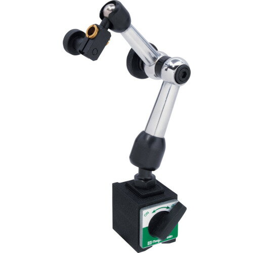 SK �ߥ˥ޥ��ͥåȥ١��� MB7 ������� �ޥ��ͥå����� �ޥ��ͥåȥ������(����Բ�)������̵����