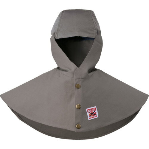 Max Dyna 防炎ハイブリッド溶接帽 MD1006H 工事 照明用品 溶接用品 溶接用保護具(代引不可)