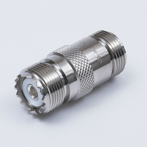 TYC 変換コネクタM-N MJNJ 電子機器 電気 電子部品 コネクタ(代引不可)