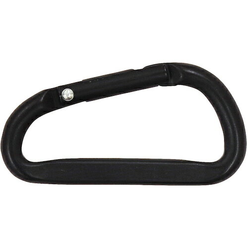 特長●磁短シリーズとなる、マグ皿(マグネットトレー)、マグネットシート用のカラビナです。●カラーバリエーションがあるので、交換用だけでなく、好きなカラーを組み合わせることができます。用途●磁短シリーズ用のカラビナに仕様●幅(mm)：30●全...