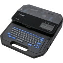キヤノン ケーブルIDプリンター MK3000 MK3000 電子機器 電設配線部品 電線用ラベル(代引不可)【送料無料】