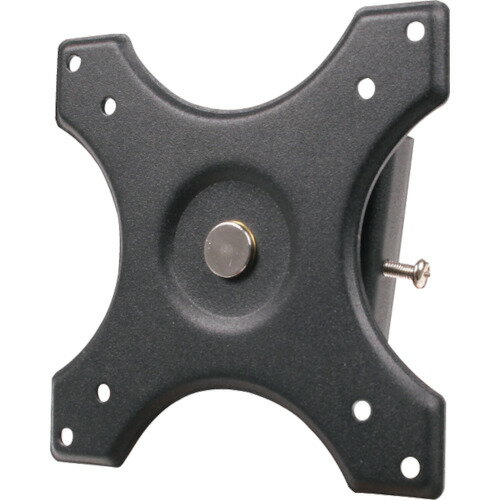 ���󥳡� �վ���˥����ɳݤ��ޥ���� MARM1150C �Żҵ��� �ŵ� �Ż����� ��˥������մ��(����Բ�)