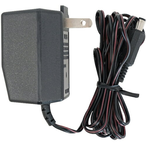 MT ACץ MTVSM932 ¬ ¬ Ķ¬ ٷ ٷ(Բ)̵