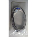 エアレックス 替えベルト #120 MP8002 電動 油圧 空圧工具 空圧工具 エアベルトサンダー(代引不可)