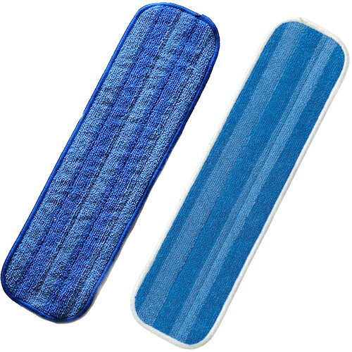 MQ Duotex �ץ�ߥ����åץ����� 47CM �֥롼&�ۥ磻�� ���� 2������ MQMR2S11 ���� �������� �������� ��å�(����Բ�)������̵...