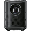 AREA LEDプロジェクターUSBファイル読み出し対応型 MSPJHD04BK オフィス 住設用品 OA用品 プロジェクター(代引不可)【送料無料】