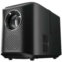 【中古】【輸入品・未使用】PCMD、LLC。プロジェクタ天井マウントfor Acer t421d t421dt v16s v36s v36sb v36sc v36u v36?W