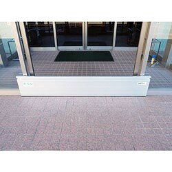 UACJ ����߻߿��� ���ѿ� æ�弰 MZTR001 �Ķ��������� �ɺ� �������� ��������(����Բ�)������̵����