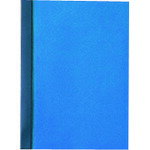 PLUS 76864)レポートファイル NO.30 A4S ブルー NO.30BL オフィス 住設用品 文房具 デスク収納 ケース(代引不可) PLUS 76864)レポートファイル NO.30 A4S ブルー NO.30BL オフィス 住設用品 文房具 デスク収納 ケース(代引不可)