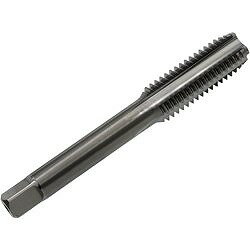 ヤマワ 鋳鉄用超硬ハンドタップ N-CT FC P4 5/8-18UNF 3P NCTFCP45818UNF3P 切削工具 ねじ切り工具 ハンドタップ(代引不可)【送料無料】