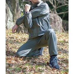 かっぱ 男性用 Quanyan バイク用 レインコート 乗馬用 特殊 メンズ スプリット スーツ テイクアウト ライダー 電動 カー 防 雨 レインケープ