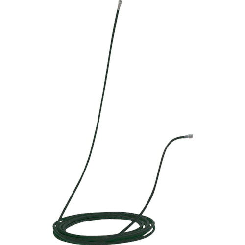 アネスト岩田 エアレスホース 10M NH35100 工事 照明用品 塗装 内装用品 エアレス塗装機(代引不可)【送..