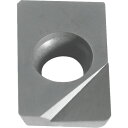 京セラ ミーリング加工用チップ PCD(ダイヤモンド) KPD230 NDCW150302FRXNE 切削工具 旋削 フライス加工工具 刃先交換式工具(代引不可...