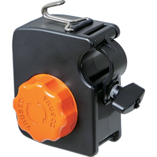 TRUSCO ��������Ѳ����٥�� NBT3 �������� ������� ���������¼�(����Բ�)������̵����