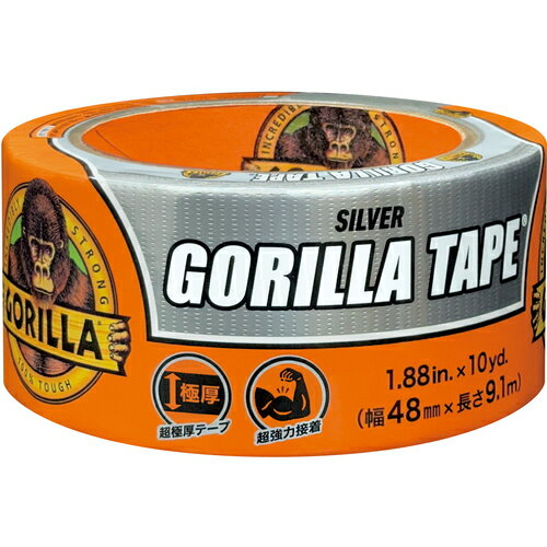 KURE �����佤�ơ��� �����ơ��� ����С� 48mm��9.1m�߸���0.43mm NO1787 �������� �ơ������� �佤�ơ���(����Բ�)