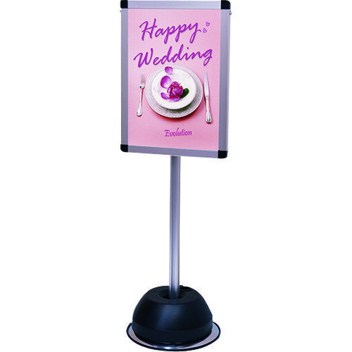 TOKISEI �����ݡ��륵���󥹥���� A3���̥���С� OPSSA3K ���ե��� �������� ���ե������� �ѥͥ�(����Բ�)������̵����