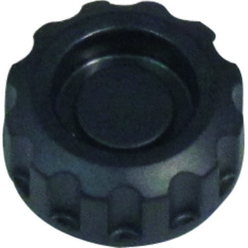 ULVAC オイルドレーンプラグ GLD-136/201 OILDRAINPLUGFORGLD136201 工事 照明用品 ポンプ 真空ポンプ(..