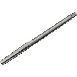 リコメン堂のヤマワ ナットタップ NT 2B 5/8W11 NT2B58W11 切削工具 ねじ切り工具 ハンドタップ(代引不可)【送料無料】｜アングル2