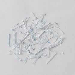 ナカバヤシ シュレッダ 時短ハイスピードシュレッダ NSEHSC01W オフィス 住設用品 オフィス備品 シュレッダー(代引不可)【送料無料】