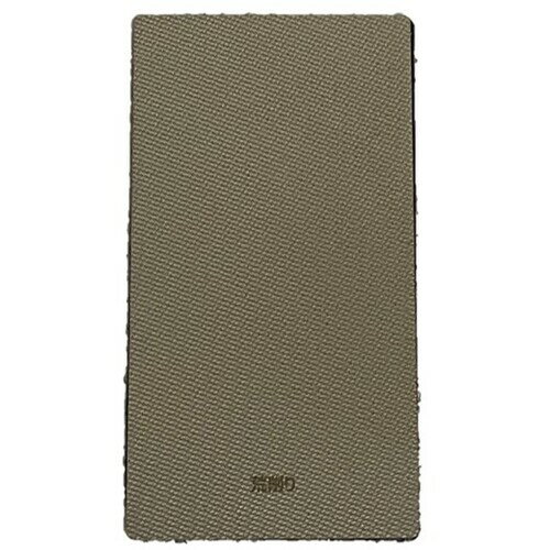 Mipox 金属シートやすり オムニサンダーS 荒削り F8A0323 OMN4011 電動 油圧 空圧工具 研削研磨用品 ヤスリ(代引不可)【送料無料】