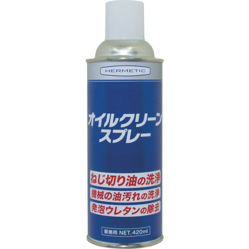 特長●パイプねじ山の油や汚れ等の洗浄剤です。仕様2●ネジ切り油落とし剤原産国：日本【代引きについて】こちらの商品は、代引きでの出荷は受け付けておりません。【送料について】北海道、沖縄、離島は送料を頂きます。