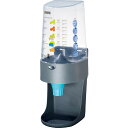 シゲマツ 耳栓 ディスペンサー one 2 click(79294) ONE2CLICK 保護具 マスク 耳栓 耳栓(代引不可)【送料無料】