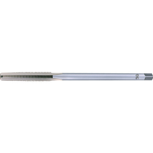 OSG ナットタップ 20046 NT2BM6X1 切削工具 ねじ切り工具 ハンドタップ(代引不可)【送料無料】