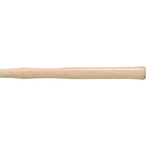 OH 木柄 ショックレスハンマー用#2 330mm EZ330W(代引不可)