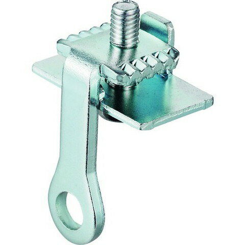 岡田 XG中間ストップN 29T38(代引不可)