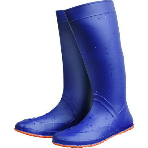 福山ゴム タスカール TSK-1 ネイビー M TSK1NVM(代引不可)