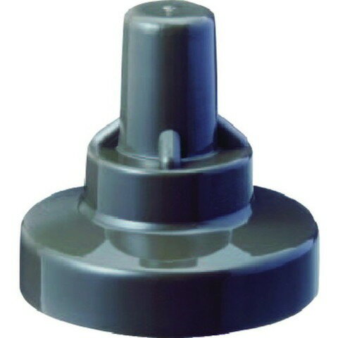 ダイドーハント サビヤーズ 折版屋根用 8MM L ブラウン 150個入リ 35229(代引不可)【送料無料】