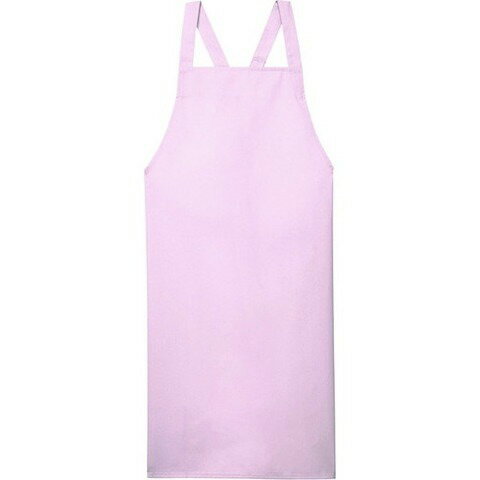 Aprons - サンペックス 撥水エプロン FBPU1804D1(代引不可)