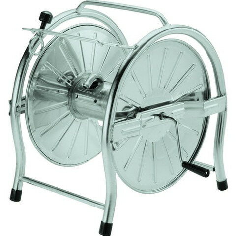 ���꡼��饤�� ���ƥ�쥹�ۡ����꡼��40~50m���� SHK(����Բ�)������̵����