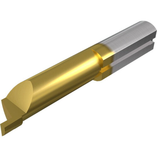 イスカル ピコカット小径ソリッドバー PICCO-620 IC1008 PICCOR620.300620 切削工具 旋削 フライス加工..