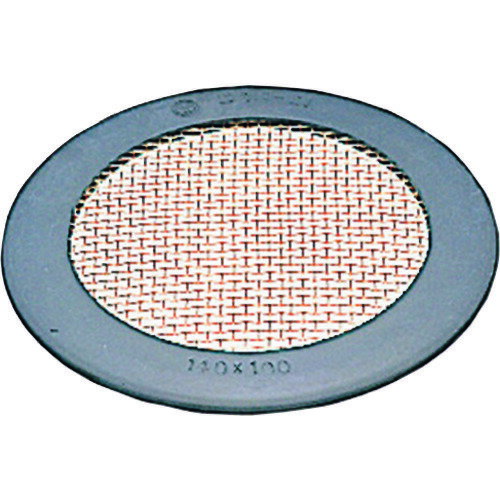 SANEI ���ߥ����� PH95175 ���� �������� �ɹ����� �ӿ�����(����Բ�)