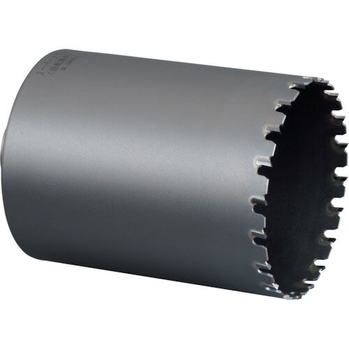 �ߥ�ʥ� �ݥꥯ��å������ѡ��᥿�륳���ɥ�� ���å��� ��100��130mm PCSM100C �ں﹩�� �ꤢ������ �����ɥ��(����Բ�)������̵����