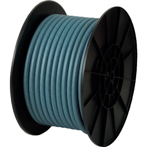 タカギ ガーデンすべ12×17 50M巻 PH03012HB050TMB 園芸用品 ホース 散水用品 散水用ホース(代引不可)【..