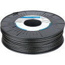BASF 3Dプリンター用フィラメント Ultrafuse PET-CF-Black 2.85mm PCF0350B075 測定 計測用品 光学 精密測定機器 ...