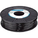 BASF 3Dプリンター用フィラメント Ultrafuse PET-Black 2.85mm PET0302B075 測定 計測用品 光学 精密測定機器 3Dプ...