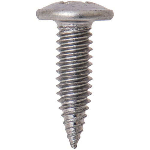 WAKAI ドリルねじ プレダンゼロ 4×19(70本入) PDZ419V 金物 建築資材 ねじ ボルト ナット ドリルねじ(..