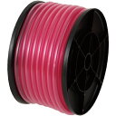 タカギ 耐油チューブ 7X11 20巻 PH61007RD020SS 空圧用品 流体継手 チューブ 工業用ホース(代引不可)【送料無料】(4)