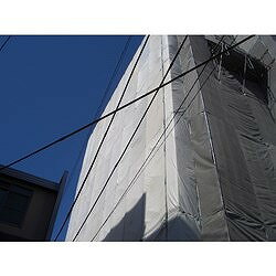 �븶 �����ԡ� PE�ɱꥷ���� �ۥ磻�� ����ѥ��� 3.6m��5.4m PEB3654 �������� ������ ������ �ɱꥷ����(����Բ�)������̵����