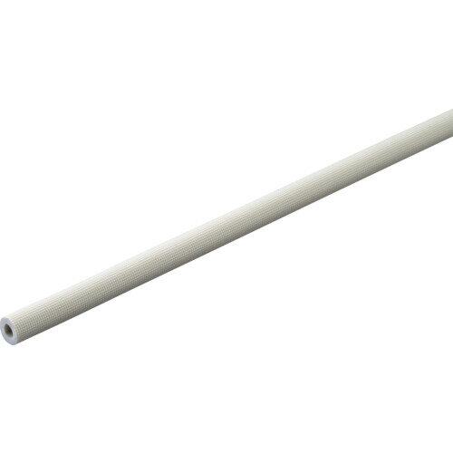 因幡電工 耐熱パイプカバー PME2820 工事 照明用品 管工機材 空調資材(代引不可)