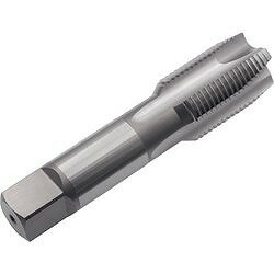 ヤマワ ポイントタップ PO P4 M45X3 POP4M45X3 切削工具 ねじ切り工具 ポイントタップ(代引不可)【送料無料】